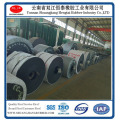 4ply Cc56 Rubber Conveyor Belt Width=650mm